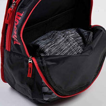 
                        
                          Load image into Gallery viewer, Wilson Junior Tennis Backpack - JOY2ESpree
                        
                      