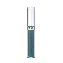 
                        
                          Cargar imagen en el visor de la galería, Anastasia Beverly Hills - Liquid Lipstick -
                        
                      