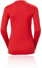 
                        
                          Cargar imagen en el visor de la galería, Helly-Hansen Womens HH LIFA Baselayer Crew Top
                        
                      