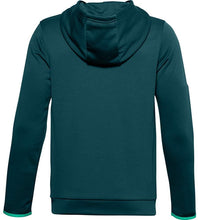 
                        
                          Cargar imagen en el visor de la galería, Under Armour Boys Fleece Hoodie
                        
                      