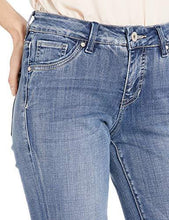 
                        
                          將圖片載入圖庫檢視器 Jag Jeans Women's Asher Straight Jean
                        
                      
