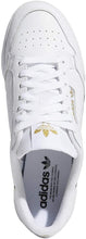 
                        
                          Cargar imagen en el visor de la galería, adidas Originals Men's Continental 80 Sneaker
                        
                      