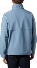 
                        
                          Cargar imagen en el visor de la galería, Columbia mens Ascender Softshell Front-zip Jacket
                        
                      