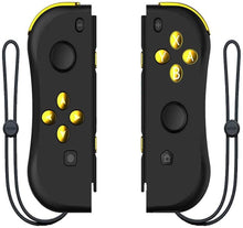 
                        
                          Load image into Gallery viewer, Joy Con Controller Replacement for Nintendo Switch/Switch lite - JOY2ESpree
                        
                      