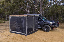 
                        
                          Muat gambar ke penampil Galeri, ARB 813108A Awning Room (Deluxe w/Floor 2500mm x 2500mm Heavy Duty) for ARB Awning 814101 or ARB4401A
                        
                      