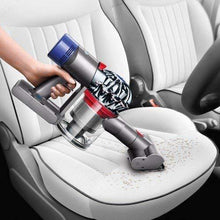 
                        
                          將圖片載入圖庫檢視器 Dyson V8 Absolute Cordless Vacuum - JOY2ESpree
                        
                      