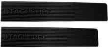 
                        
                          गैलरी व्यूवर में इमेज लोड करें, Tag Heuer Formula 1 20Mm Manufacturer Strap Ft6024
                        
                      