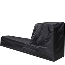 
                        
                          Cargar imagen en el visor de la galería, Tonhui Rowing Machine Cover, Fitness Equipment Covers Protective Cover Dustproof Waterproof Cove Ideal for Indoor - JOY2ESpree
                        
                      