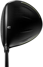 
                        
                          Load image into Gallery viewer, Cobra Golf 2021 Men's Radspeed XB Driver Gloss Black-Turbo Yellow - JOY2ESpree
                        
                      
