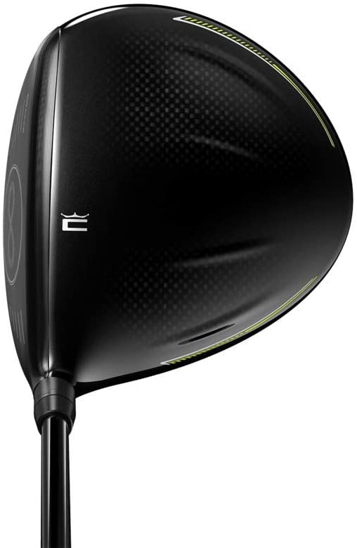Cobra Golf- King RADSPEED XB Driver - JOY2ESpree
