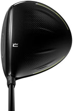 
                        
                          Muat gambar ke penampil Galeri, Cobra Golf 2021 Kid's Radspeed XB Driver Gloss Black-Turbo Yellow - JOY2ESpree
                        
                      