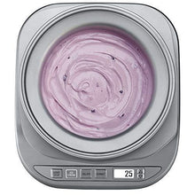 
                        
                          將圖片載入圖庫檢視器 Cuisinart ICE-70 Electronic Ice Cream Maker, Brushed Chrome, Ice Cream Maker with Countdown Timer, With Countdown Timer - JOY2ESpree
                        
                      