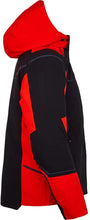 
                        
                          Cargar imagen en el visor de la galería, Spyder Titan GTX Jacket
                        
                      