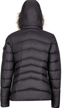 
                        
                          Load image into Gallery viewer, Marmot Women's Ithaca Down Puffer Jacket, Fill Power 700
                        
                      