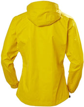 
                        
                          Load image into Gallery viewer, Helly-Hansen Women's Loke Jacket
                        
                      