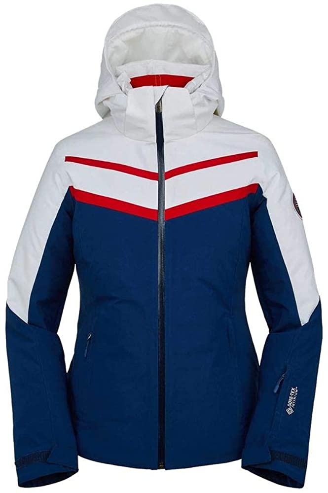 Spyder Captivate GTX Infinium Jacket