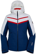 
                        
                          Cargar imagen en el visor de la galería, Spyder Captivate GTX Infinium Jacket
                        
                      