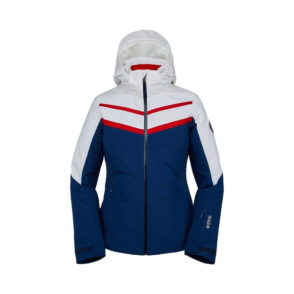 Spyder Captivate GTX Infinium Jacket