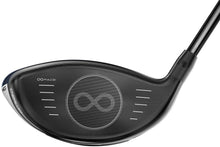 
                        
                          將圖片載入圖庫檢視器 Cobra Golf 2021 Men's Radspeed Driver Matte Black-Turbo Yellow - JOY2ESpree
                        
                      