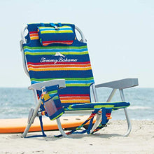
                        
                          Cargar imagen en el visor de la galería, Tommy Bahama, Striped
                        
                      