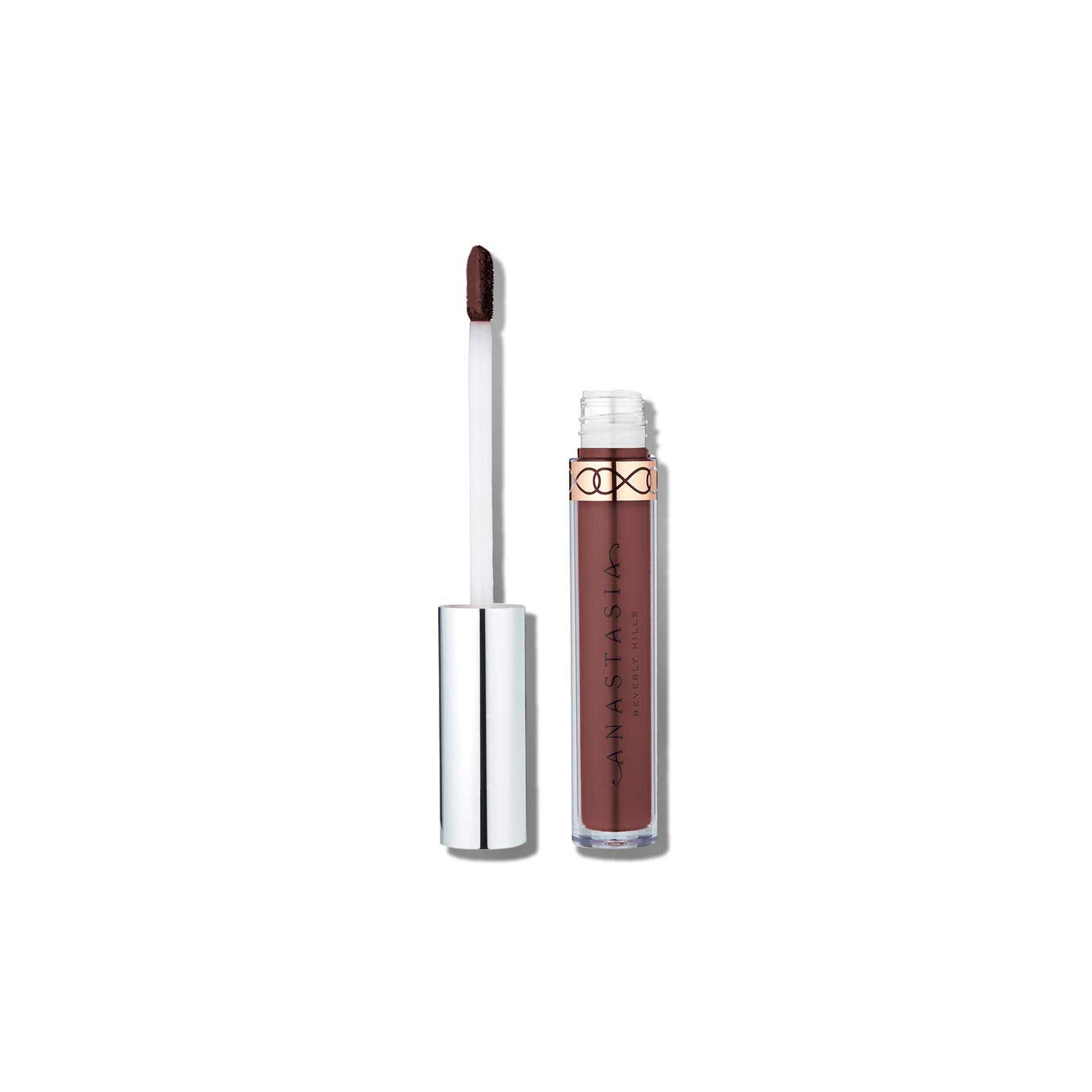 Anastasia Beverly Hills - Liquid Lipstick -