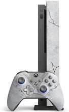 
                        
                          將圖片載入圖庫檢視器 Xbox One X 1TB Console - Gears 5 Bundle [DISCONTINUED] - JOY2ESpree
                        
                      
