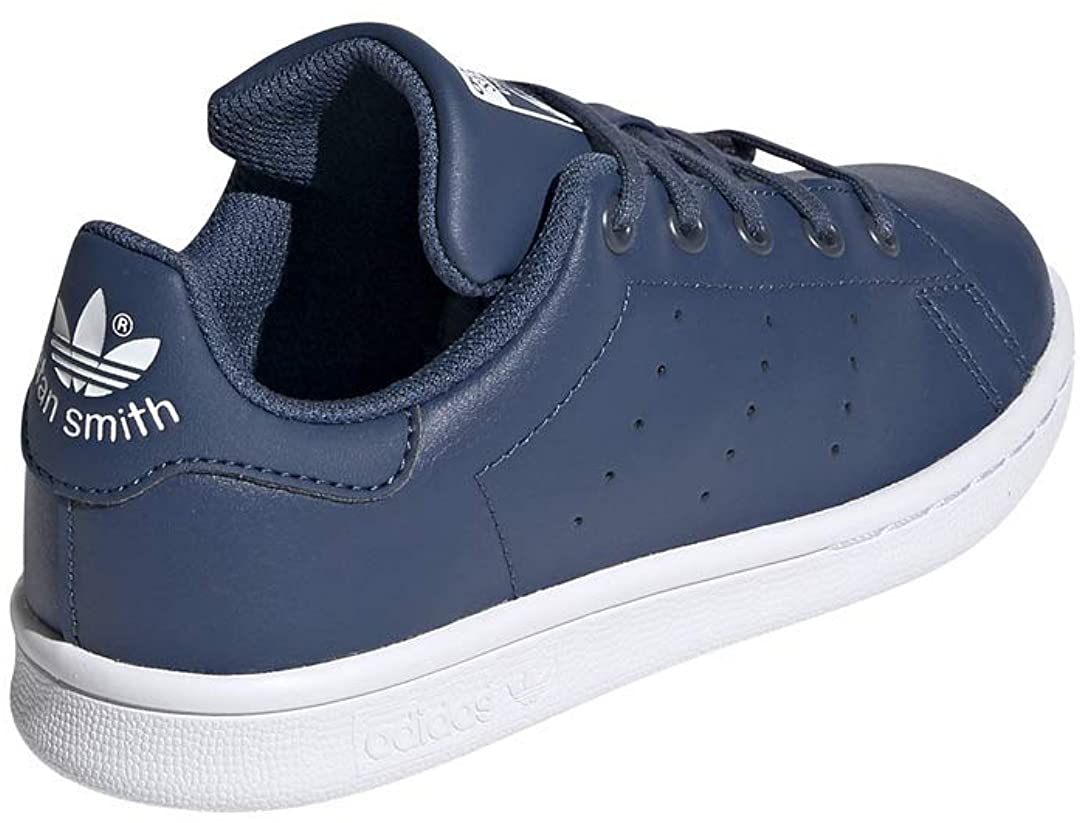 adidas Originals Juniors Stan Smith Sneaker