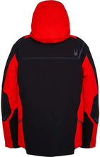 
                        
                          Cargar imagen en el visor de la galería, Spyder Titan GTX Jacket
                        
                      