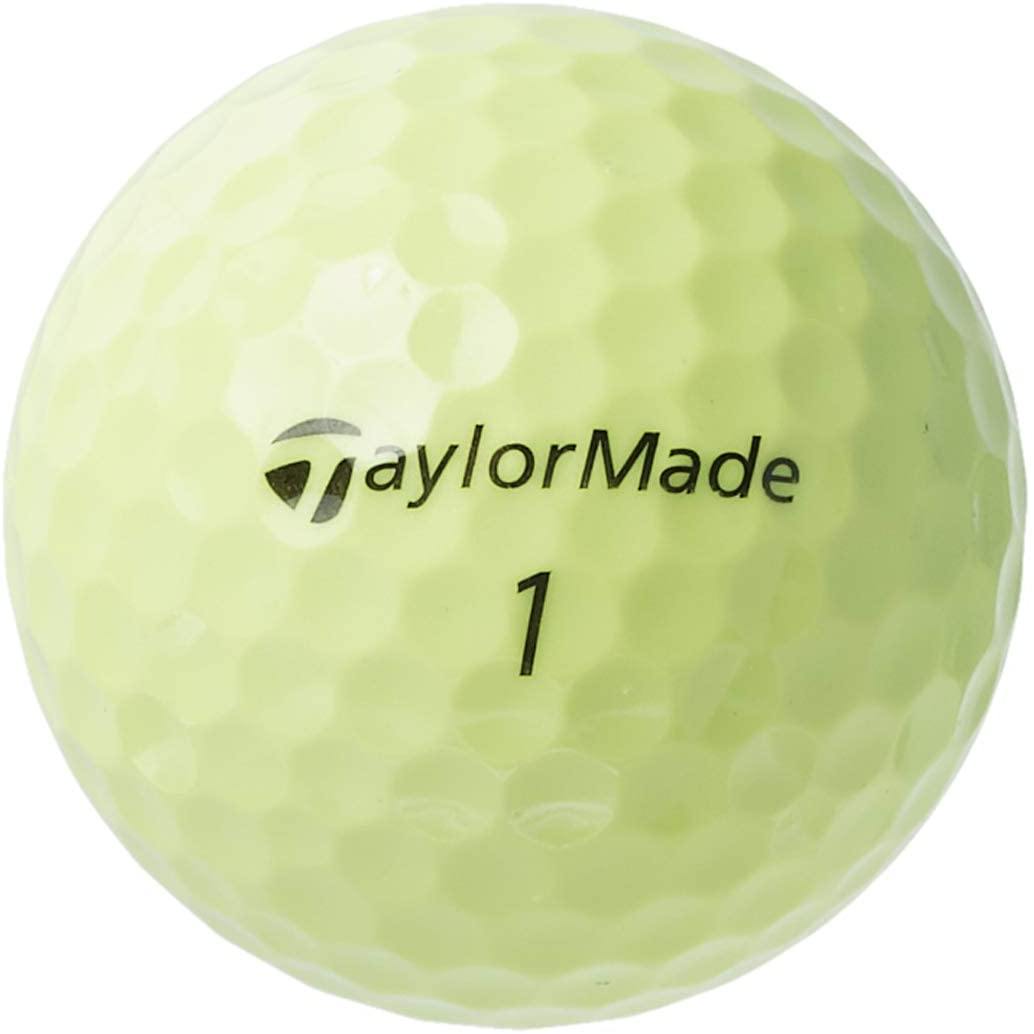 TaylorMade TP5 Golf Balls - JOY2ESpree