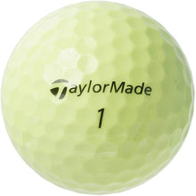 
                        
                          將圖片載入圖庫檢視器 TaylorMade TP5 Golf Balls - JOY2ESpree
                        
                      