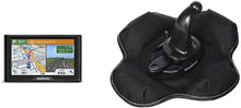 
                        
                          Cargar imagen en el visor de la galería, Garmin Drive 61 USA LM GPS Navigator System with Lifetime Maps, Spoken Turn-By-Turn Directions
                        
                      