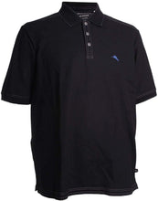 
                        
                          गैलरी व्यूवर में इमेज लोड करें, Tommy Bahama Men's The Emfielder Polo Shirt - JOY2ESpree
                        
                      