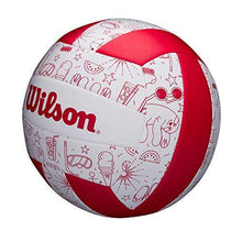 
                        
                          Cargar imagen en el visor de la galería, Wilson Seasonal - JOY2ESpree
                        
                      