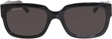 
                        
                          將圖片載入圖庫檢視器 Balenciaga BB0049S
                        
                      
