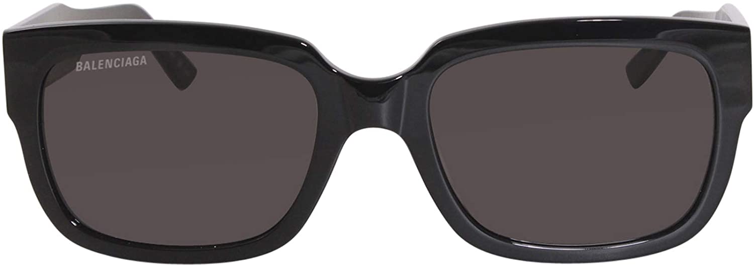 Balenciaga BB0049S