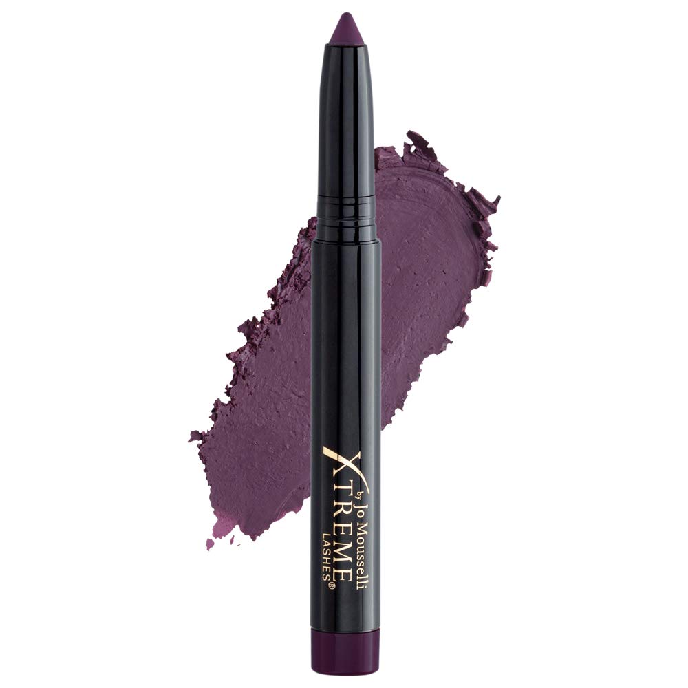 GlideShadow Long Lasting Eyeshadow Stick