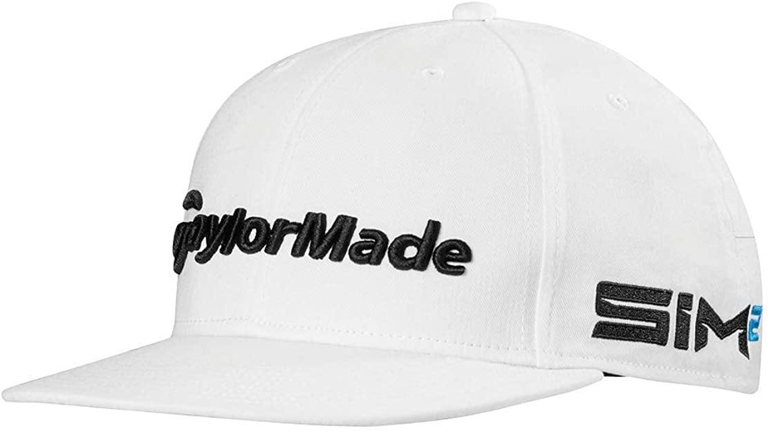TaylorMade Men's Flat - JOY2ESpree
