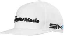 
                        
                          Cargar imagen en el visor de la galería, TaylorMade Men's Flat - JOY2ESpree
                        
                      