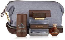 
                        
                          Load image into Gallery viewer, Tommy Bahama Island Life for Him Eau de Cologne Spray
                        
                      