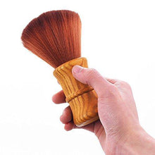
                        
                          將圖片載入圖庫檢視器 Turntable Vinyl Record LP Cleaning Anti-Static Brush Cleaner - JOY2ESpree
                        
                      