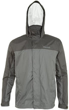 
                        
                          画像をギャラリービューアに読み込む, Marmot Men's PreCip Lightweight Waterproof Rain Jacket
                        
                      