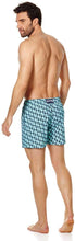 
                        
                          Load image into Gallery viewer, Vilebrequin - Men Stretch fast drying Swim Trunks
                        
                      