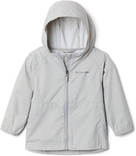 
                        
                          Muat gambar ke penampil Galeri, Columbia Girls' Switchback II Waterproof Jacket
                        
                      