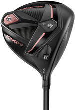 
                        
                          Load image into Gallery viewer, Cobra Golf 2019 F9 Women's Speedback Driver (12.5 Degrees) - JOY2ESpree
                        
                      