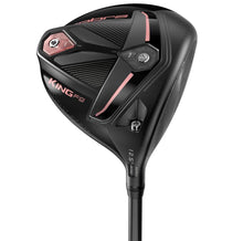 
                        
                          Load image into Gallery viewer, Cobra Golf 2019 F9 Women's Speedback Driver (12.5 Degrees) - JOY2ESpree
                        
                      