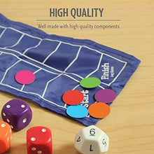 
                        
                          將圖片載入圖庫檢視器 Think Fun Math Dice Junior Game for Boys and Girls Age 6 and Up - Teachers Favorite and Toy of the Year Nominee - JOY2ESpree
                        
                      