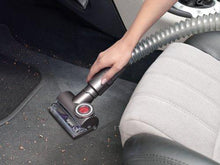 
                        
                          將圖片載入圖庫檢視器 Dyson Tangle Free Turbine - JOY2ESpree
                        
                      
