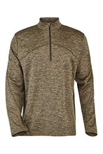 
                        
                          Cargar imagen en el visor de la galería, Spyder Active Sports Men's Degree Half Zip Mid-Layer Jacket
                        
                      