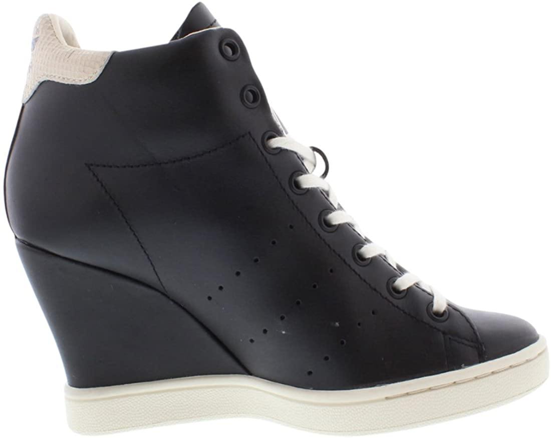 adidas Originals Men's Stan Smith Shoes