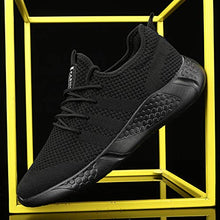 
                        
                          將圖片載入圖庫檢視器 Damyuan Men's Sport Gym Running Shoes Walking Shoes Casual Lace Up Lightweight
                        
                      